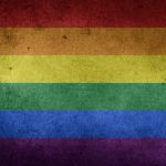 GYIK: Homoszexualitás – I. rész