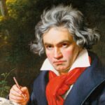 A 250 éve született Beethoven helye a zenetörténetben
