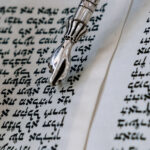Zene a Bibliában 12. – A héber költészet hatása Izrael zenéjére 2.